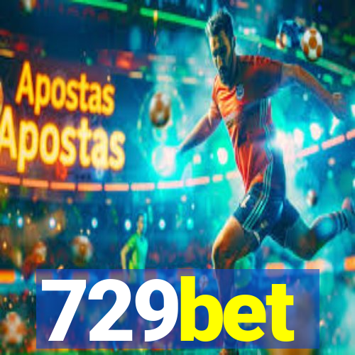 729bet