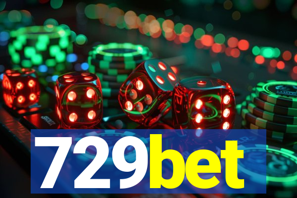 729bet