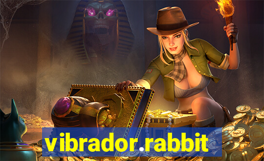 vibrador.rabbit