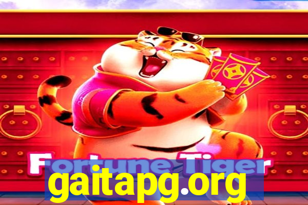 gaitapg.org