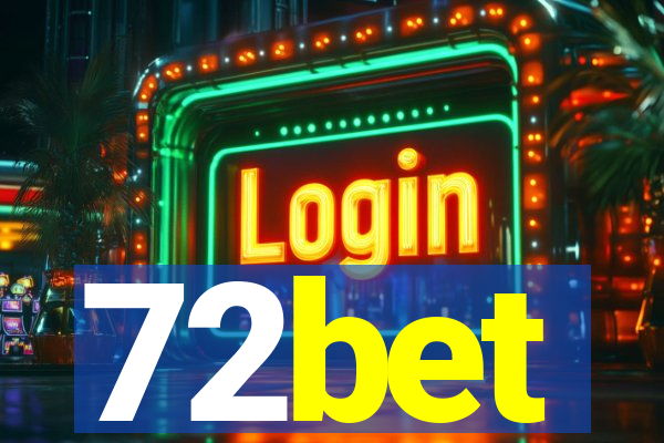 72bet