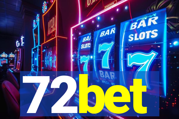 72bet