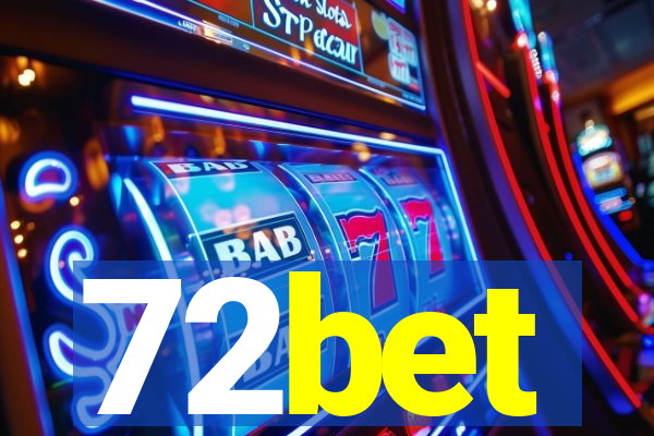 72bet