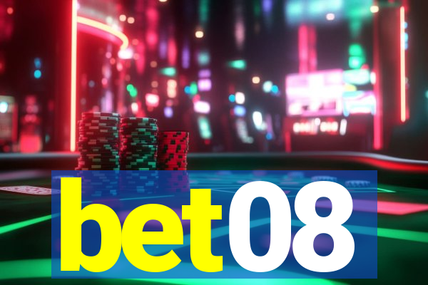 bet08