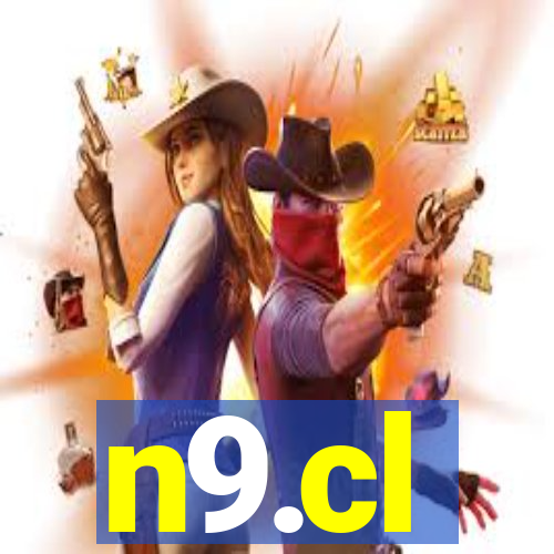 n9.cl