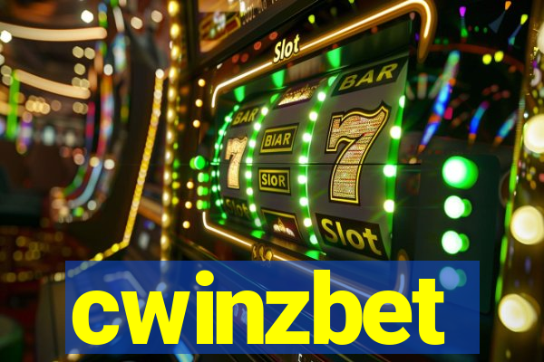 cwinzbet