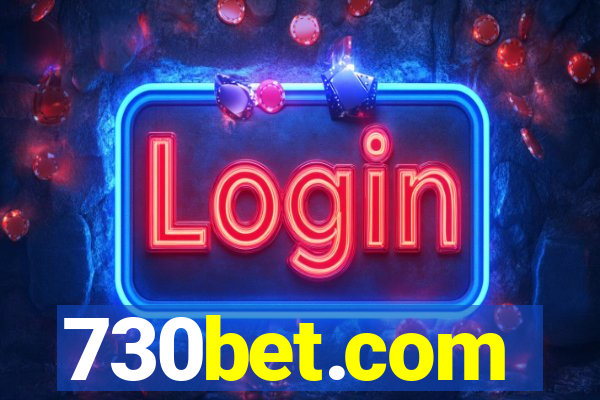 730bet.com