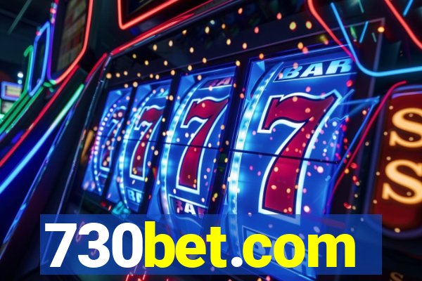 730bet.com