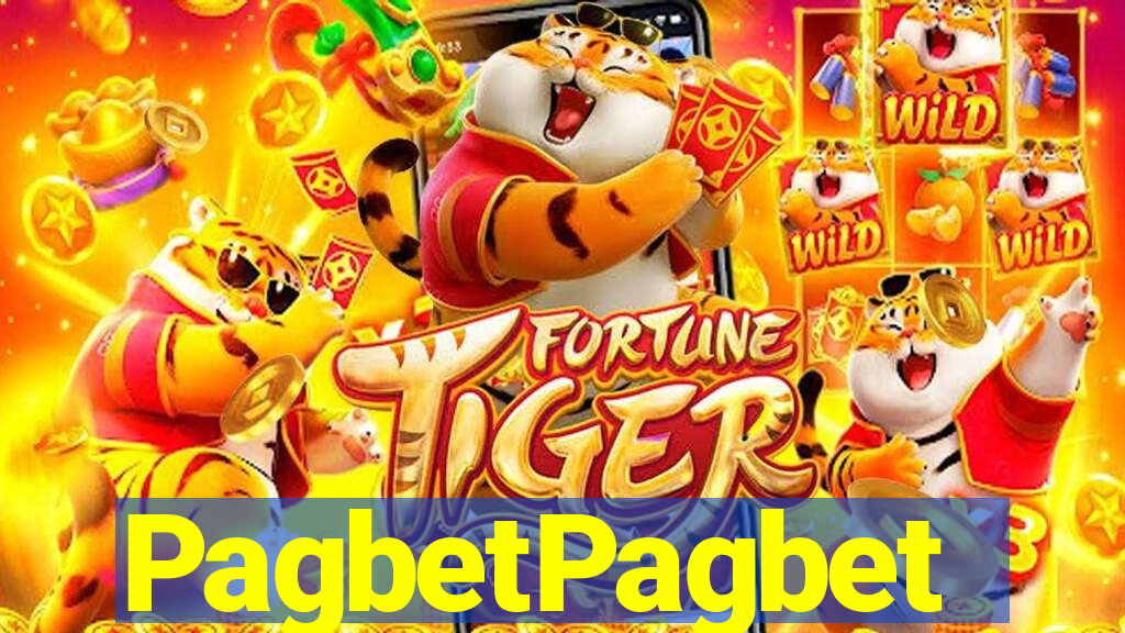 PagbetPagbet