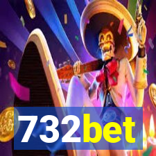 732bet