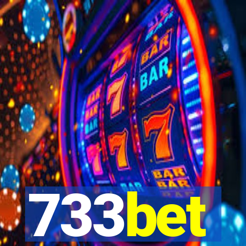 733bet