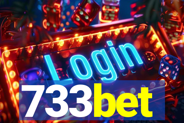 733bet