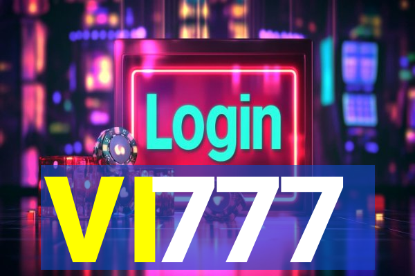 VI777