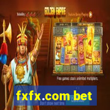 fxfx.com bet