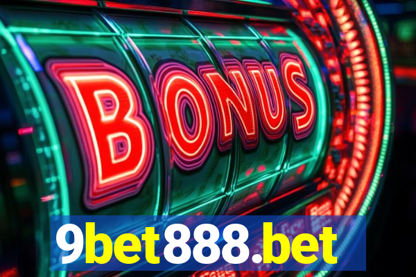 9bet888.bet