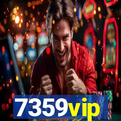 7359vip