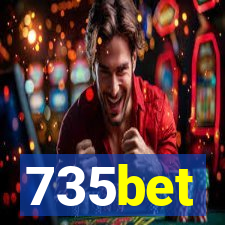 735bet