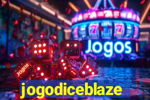 jogodiceblaze