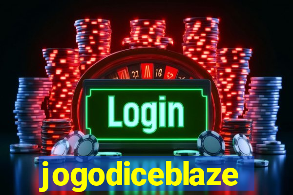 jogodiceblaze