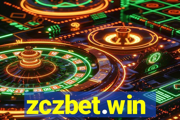 zczbet.win