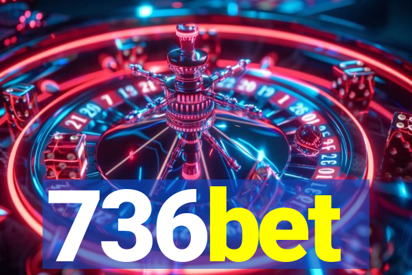 736bet