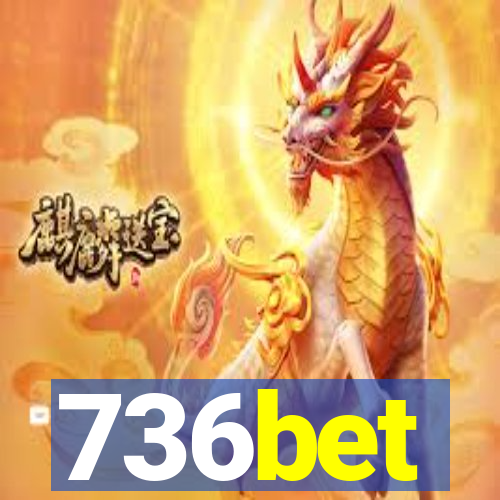 736bet