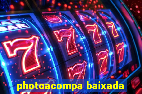 photoacompa baixada