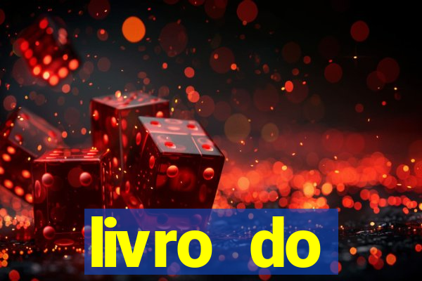 livro do desassossego resumo