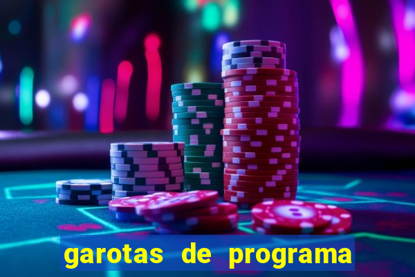 garotas de programa de porto nacional