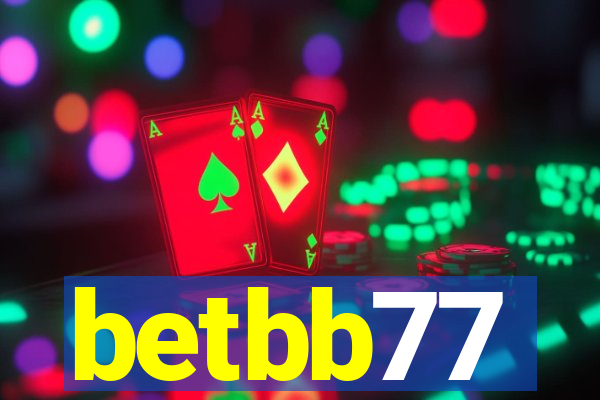 betbb77