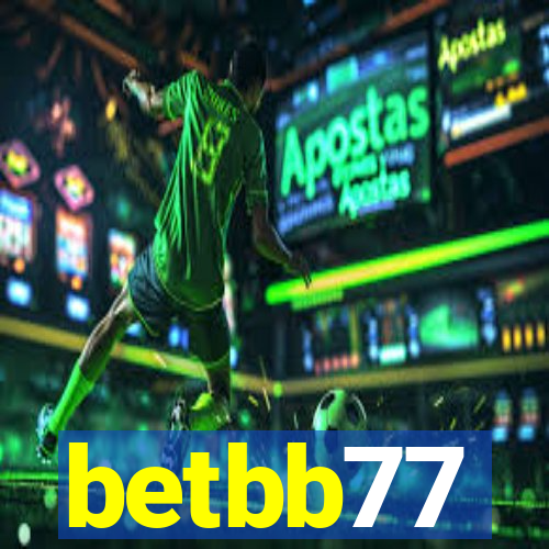 betbb77