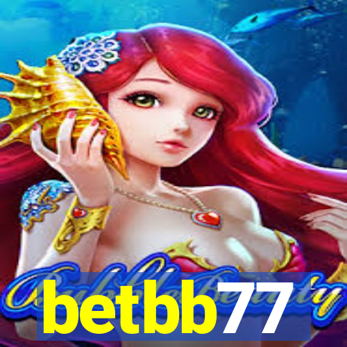 betbb77