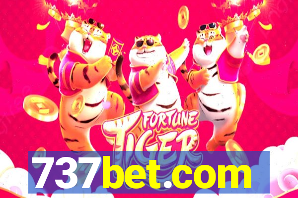 737bet.com