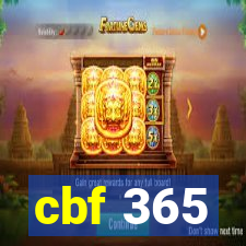 cbf 365