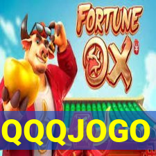 QQQJOGO