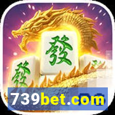 739bet.com