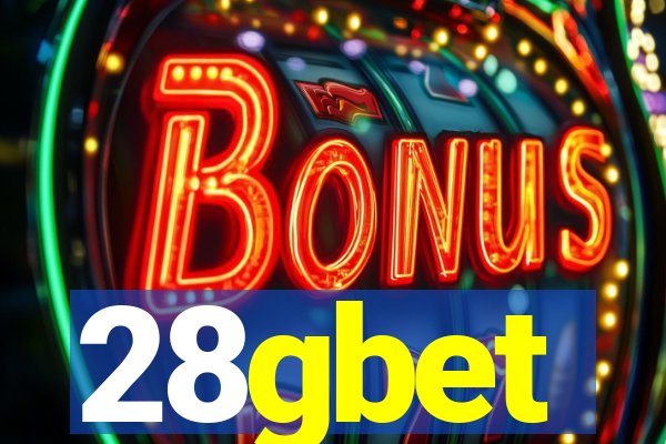 28gbet