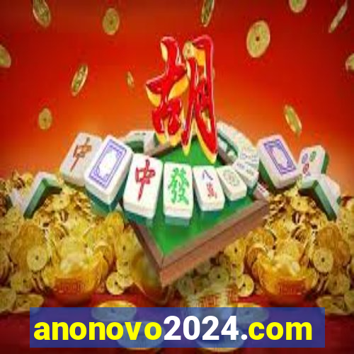 anonovo2024.com