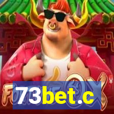 73bet.c