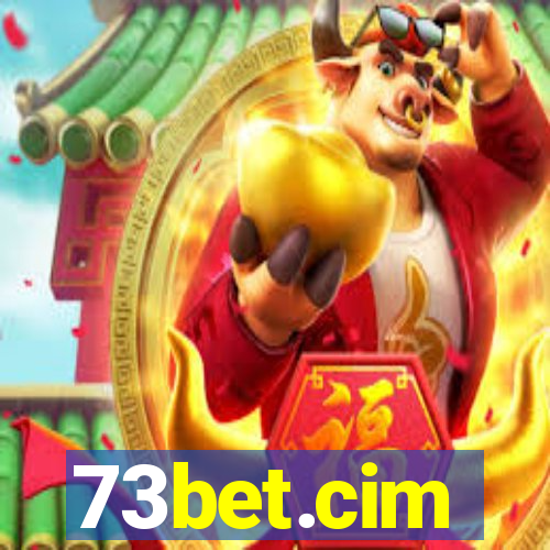 73bet.cim