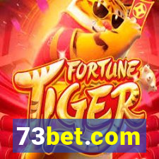 73bet.com