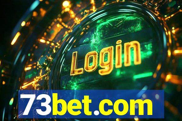 73bet.com