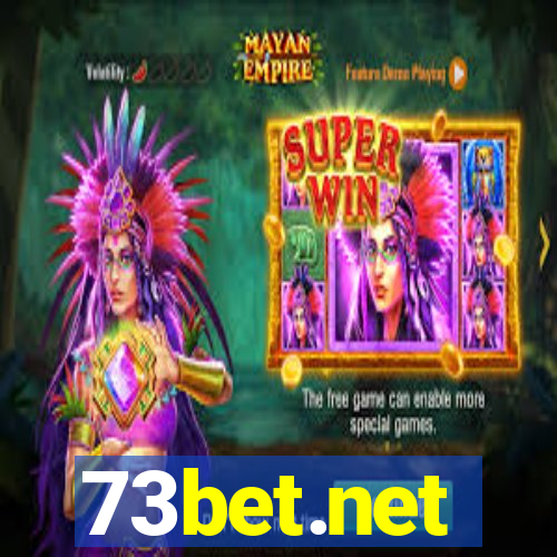 73bet.net