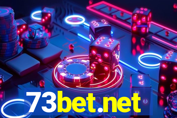 73bet.net