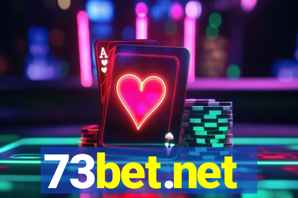 73bet.net