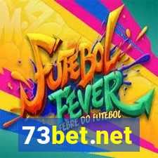 73bet.net