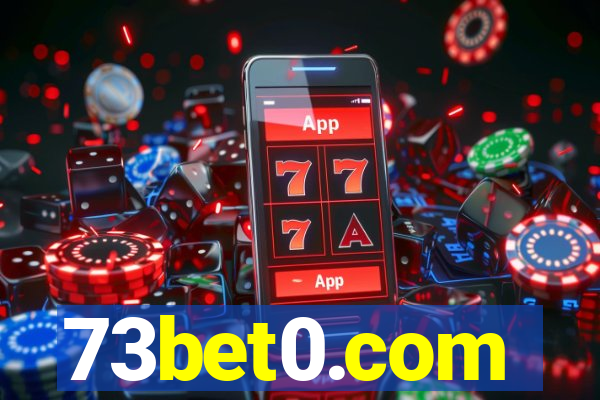 73bet0.com