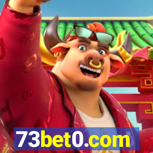 73bet0.com