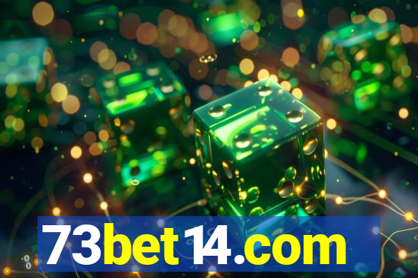 73bet14.com