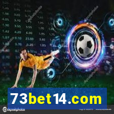 73bet14.com